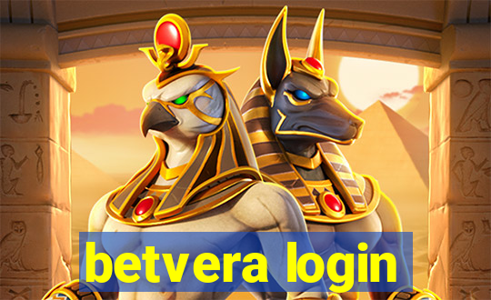 betvera login